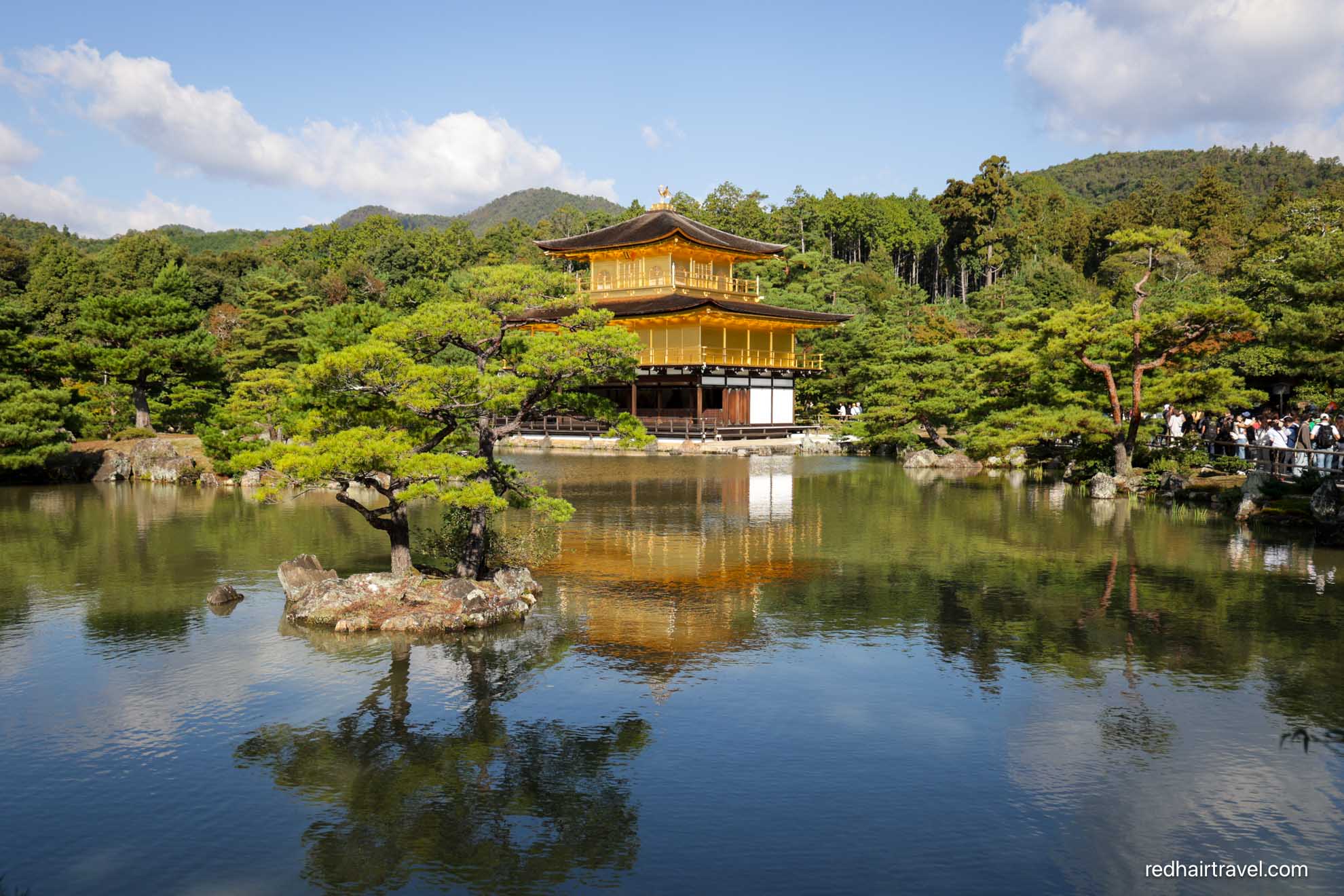 What you need to know before you go to Japan