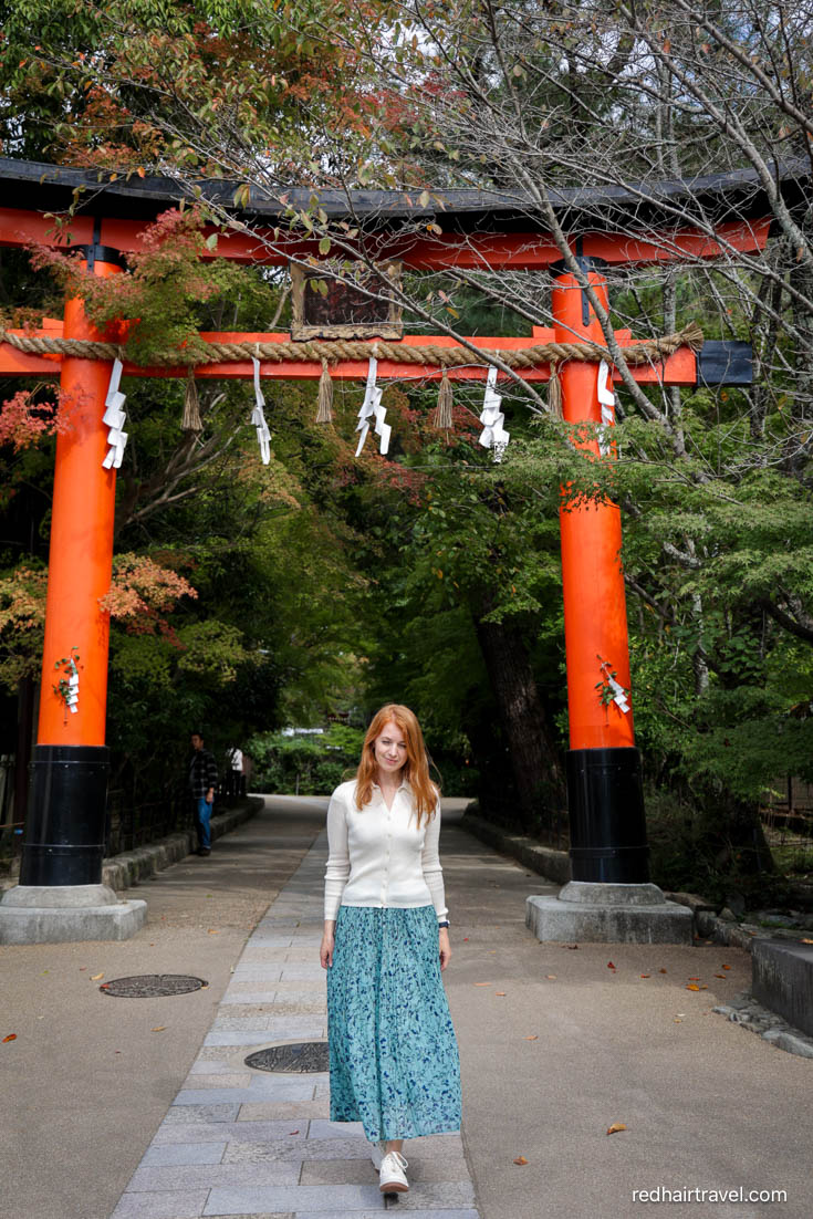 What you need to know before you go to Japan