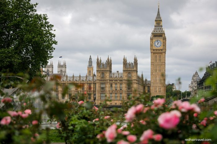 top 25 best things to do in London