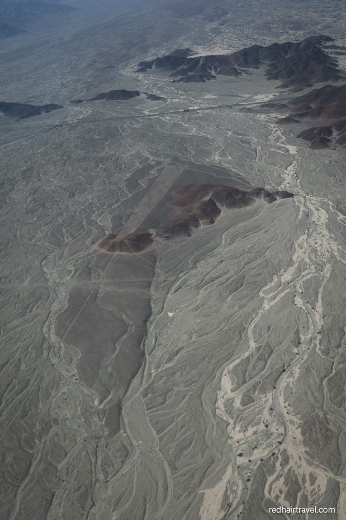 Nazca Lines, What to see in Peru in 2 weeks