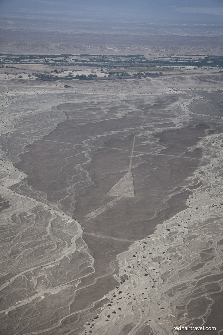 Nazca Lines, What to see in Peru in 2 weeks