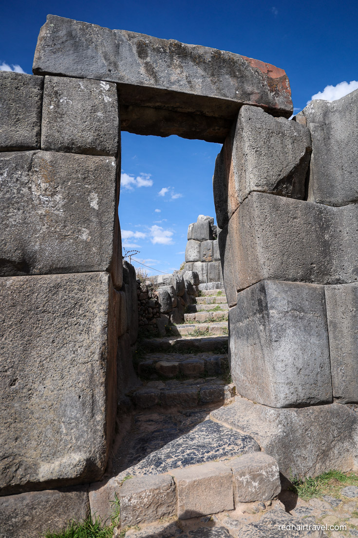 Cuzco