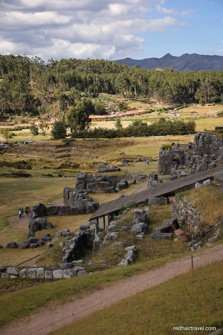 Cuzco