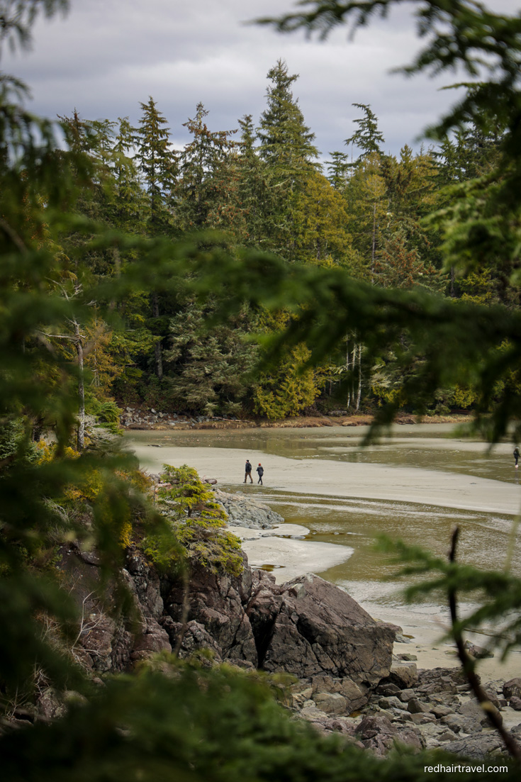 Tofino, Canada